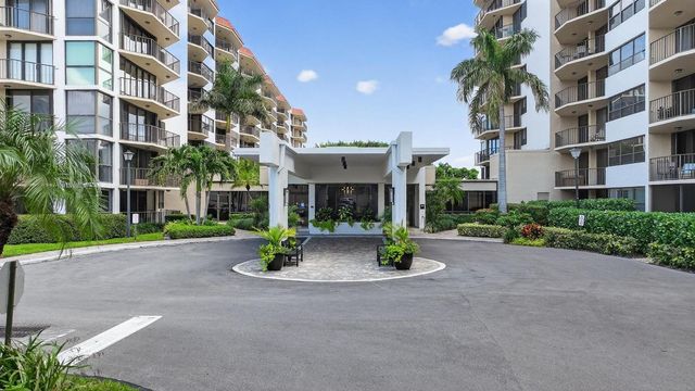 899 Jeffery Street 710, Boca Raton, FL 33487
