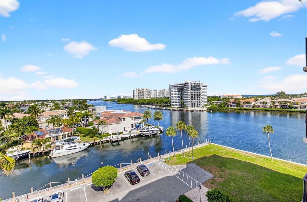 899 Jeffery Street 710, Boca Raton, FL 33487