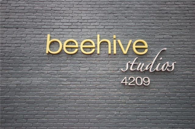 4209 Avenue B Ave 110, Austin, TX 78751