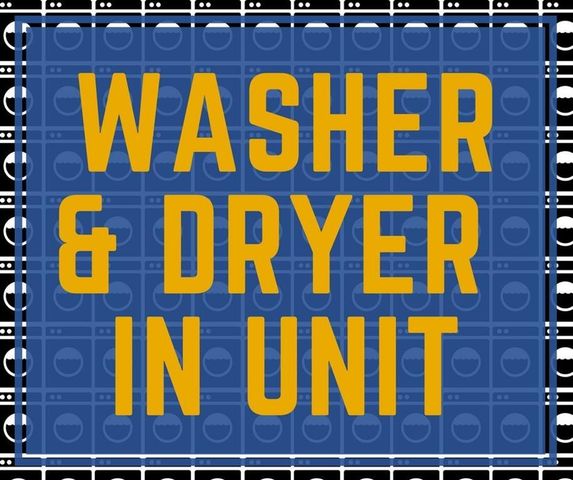 4209 Avenue B Ave 110, Austin, TX 78751