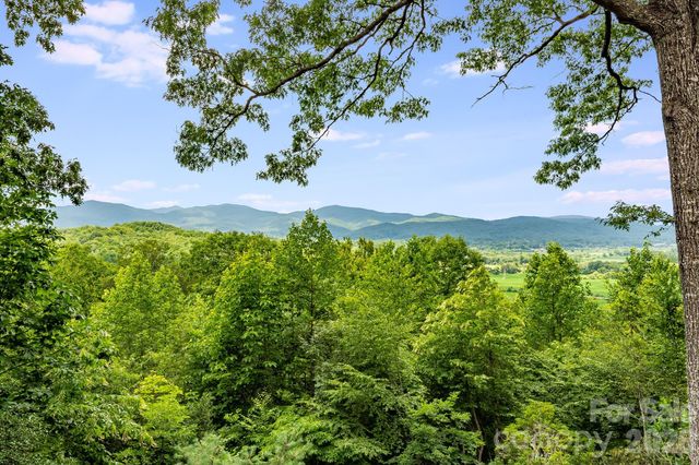 99 Oak Ridge Road, Pisgah Forest, NC 28768