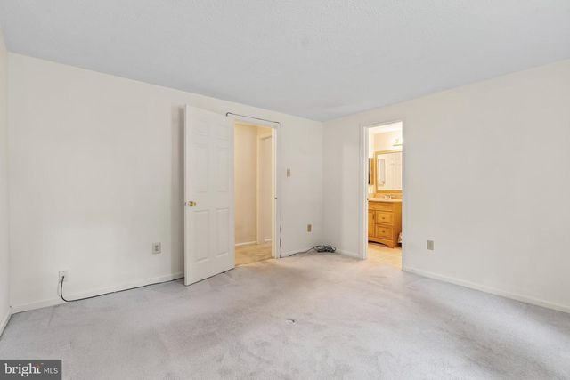 497 SULKY LN, Frederick, MD 21703