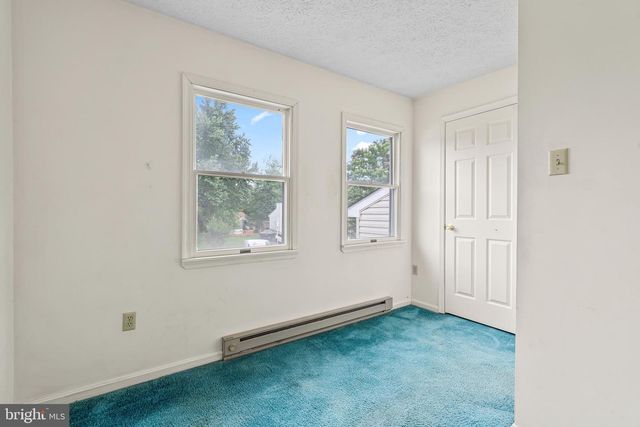 497 SULKY LN, Frederick, MD 21703