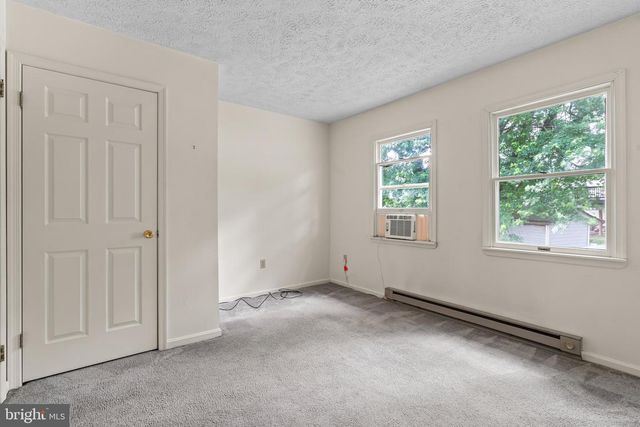 497 SULKY LN, Frederick, MD 21703