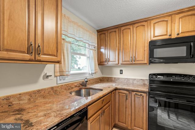 497 SULKY LN, Frederick, MD 21703