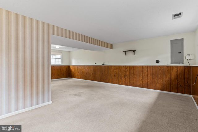 497 SULKY LN, Frederick, MD 21703