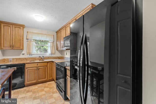 497 SULKY LN, Frederick, MD 21703
