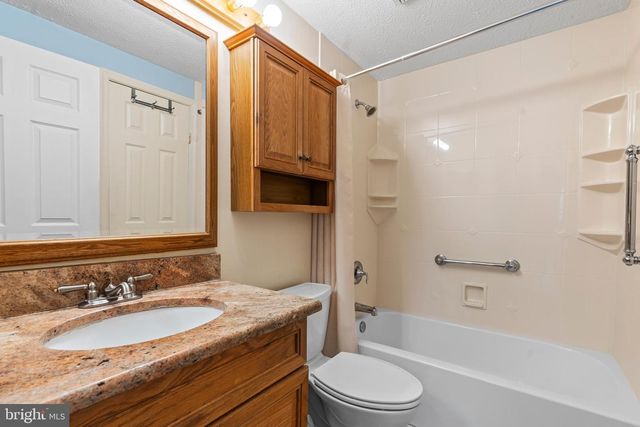 497 SULKY LN, Frederick, MD 21703