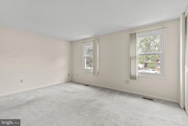 497 SULKY LN, Frederick, MD 21703