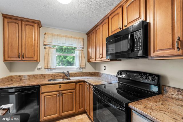 497 SULKY LN, Frederick, MD 21703