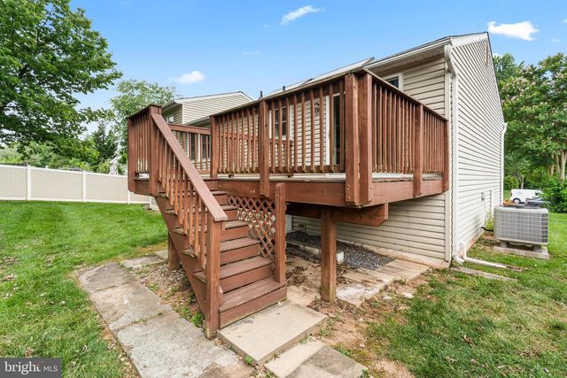 497 SULKY LN, Frederick, MD 21703