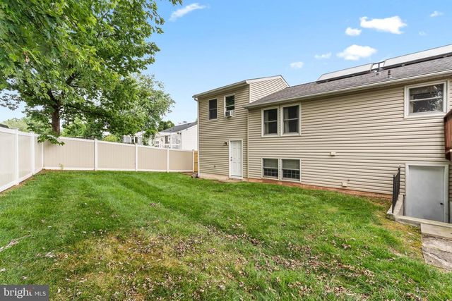 497 SULKY LN, Frederick, MD 21703
