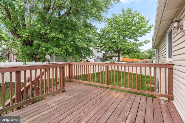 497 SULKY LN, Frederick, MD 21703