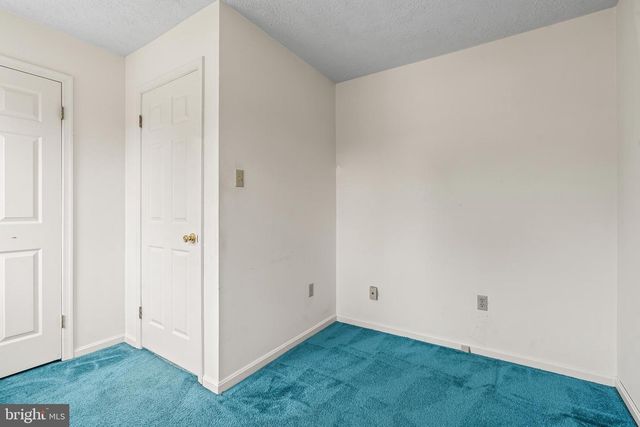 497 SULKY LN, Frederick, MD 21703