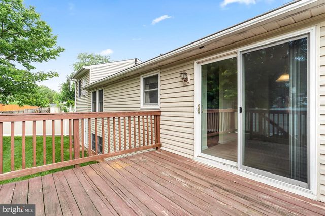497 SULKY LN, Frederick, MD 21703
