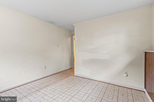 497 SULKY LN, Frederick, MD 21703