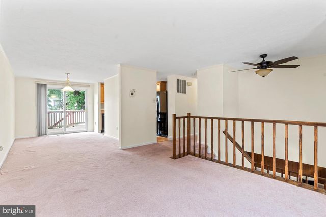 497 SULKY LN, Frederick, MD 21703