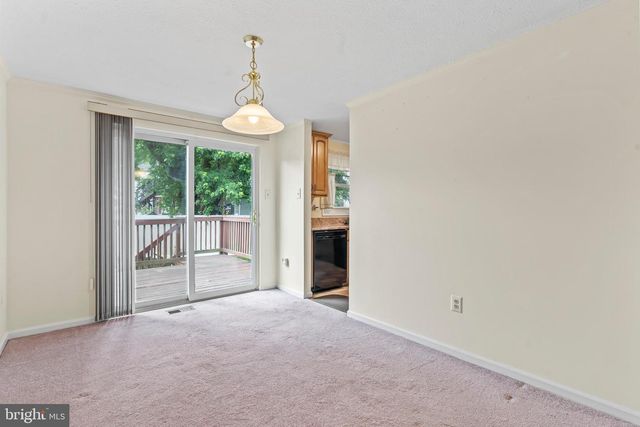 497 SULKY LN, Frederick, MD 21703