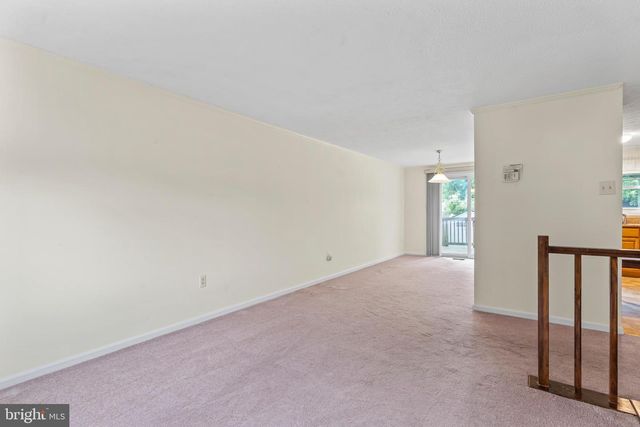 497 SULKY LN, Frederick, MD 21703