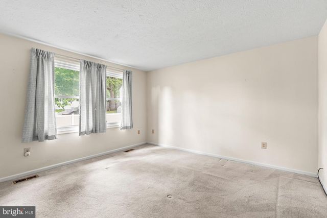 497 SULKY LN, Frederick, MD 21703