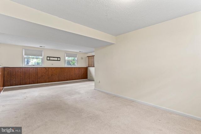 497 SULKY LN, Frederick, MD 21703