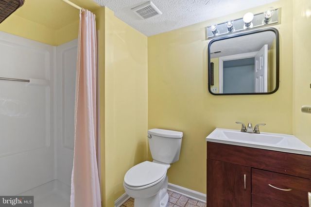 497 SULKY LN, Frederick, MD 21703