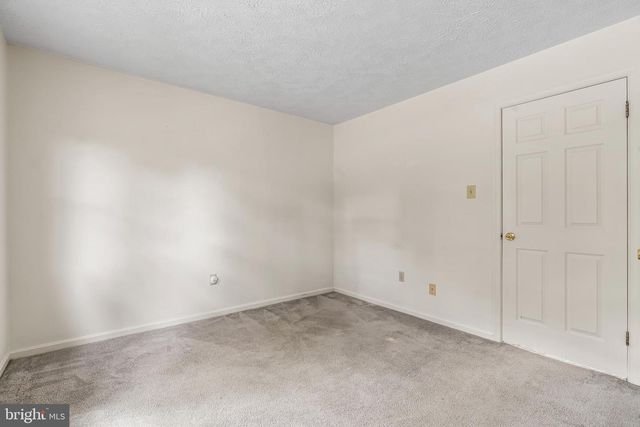 497 SULKY LN, Frederick, MD 21703
