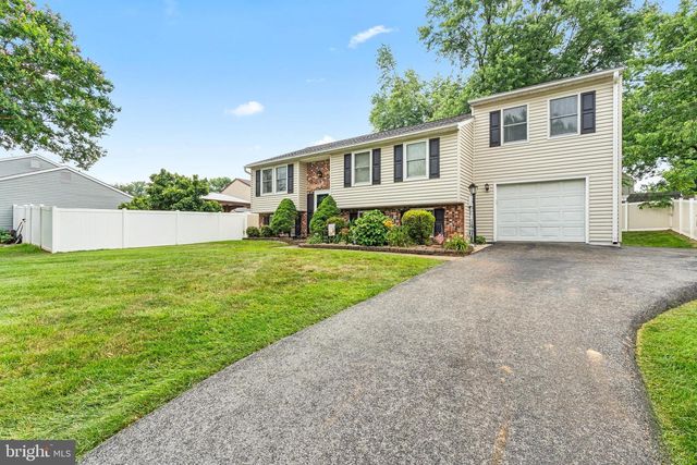 497 SULKY LN, Frederick, MD 21703