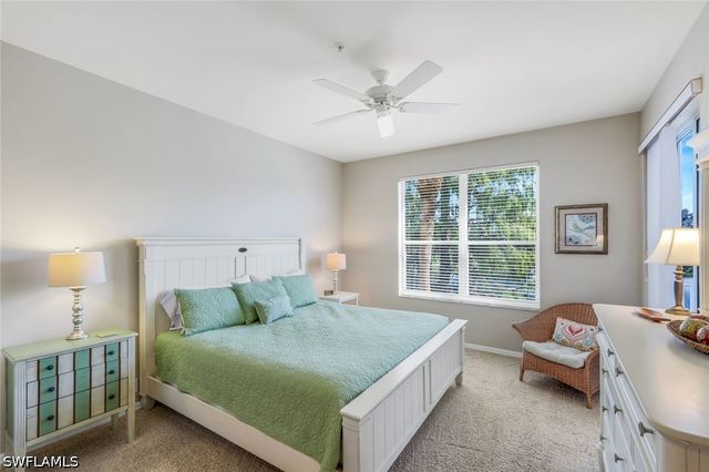 8247 Parkstone PL 205, Naples, FL 34120