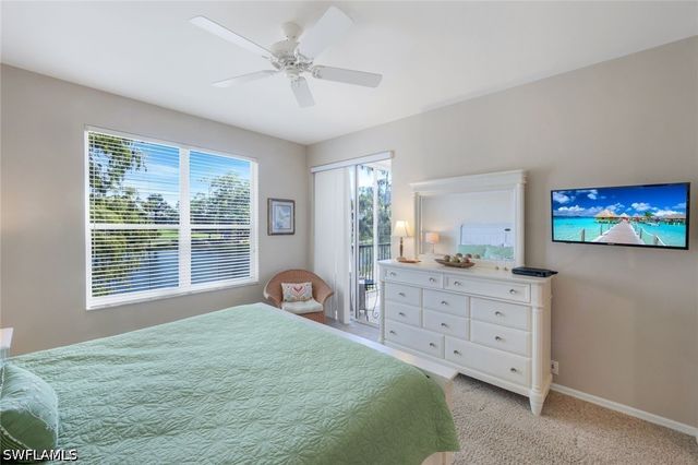 8247 Parkstone PL 205, Naples, FL 34120