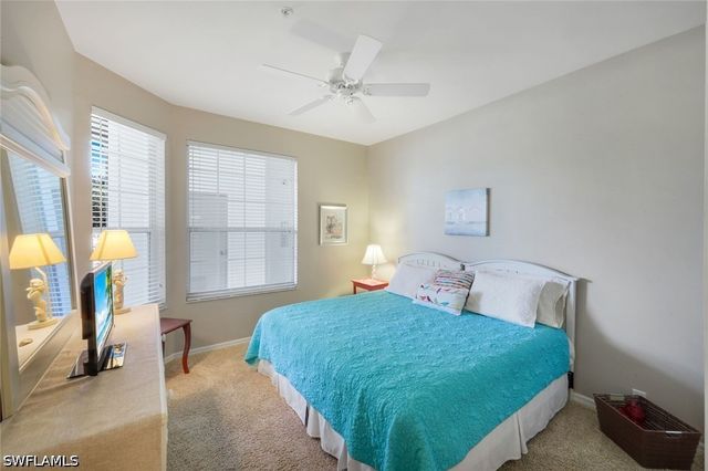 8247 Parkstone PL 205, Naples, FL 34120