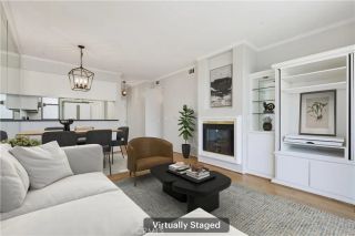 555 Maine Avenue 207, Long Beach, CA 90802