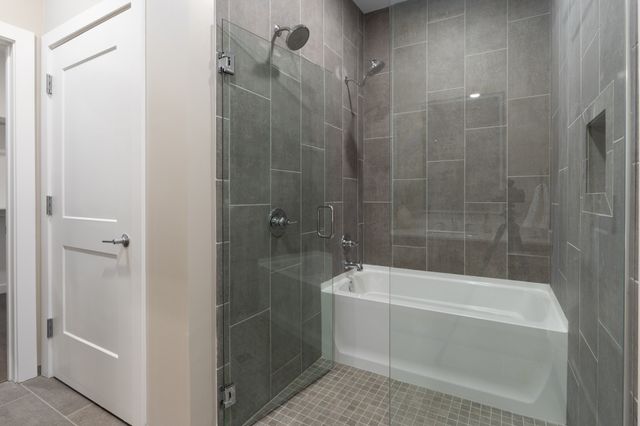 1212 Demonbreun St Apt 2801, Nashville, TN 37203