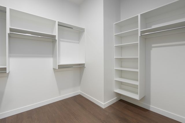 1212 Demonbreun St Apt 2801, Nashville, TN 37203