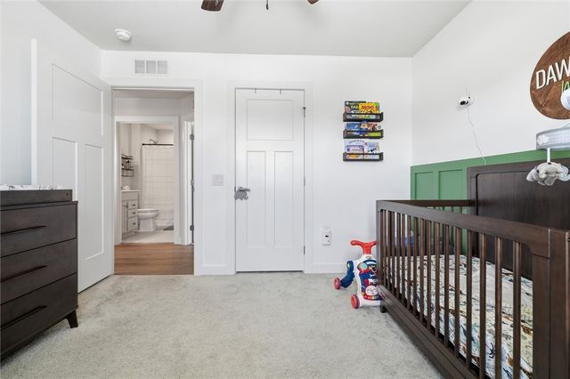 412 SPRUCE LANE, Houston, PA 15342