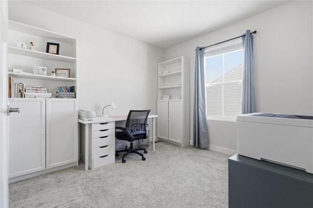 412 SPRUCE LANE, Houston, PA 15342