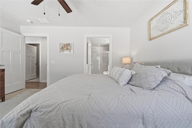 412 SPRUCE LANE, Houston, PA 15342