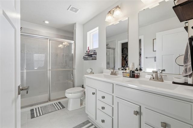 412 SPRUCE LANE, Houston, PA 15342