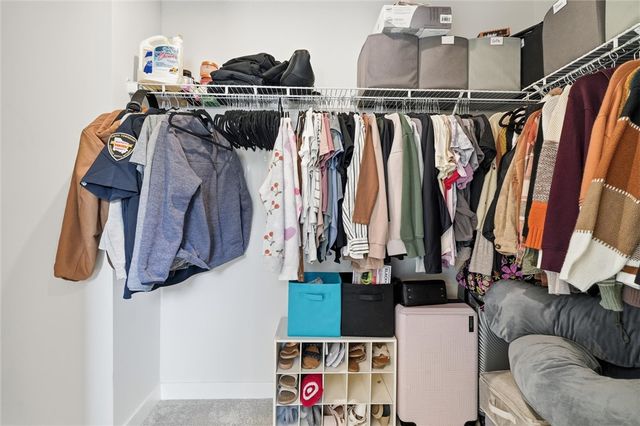 412 SPRUCE LANE, Houston, PA 15342