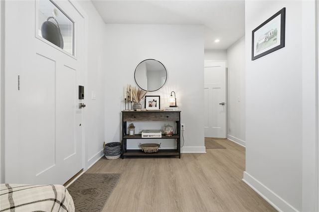 412 SPRUCE LANE, Houston, PA 15342