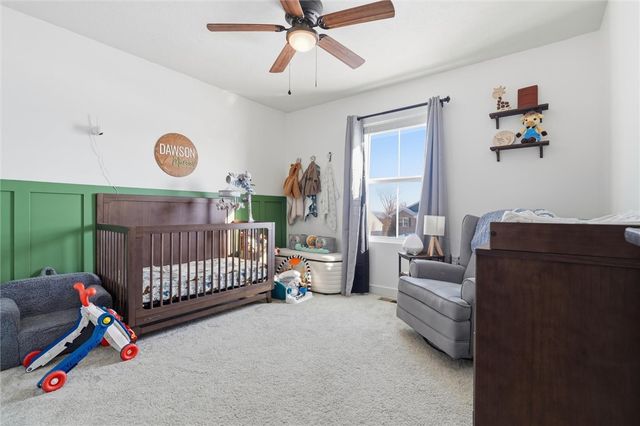 412 SPRUCE LANE, Houston, PA 15342