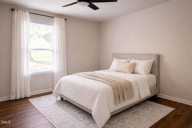 8325 Bells Lake Road, Apex, NC 27539