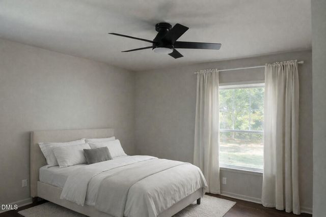 8325 Bells Lake Road, Apex, NC 27539