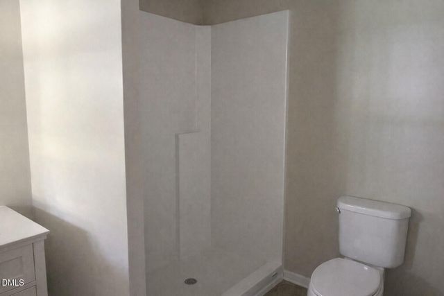 8325 Bells Lake Road, Apex, NC 27539