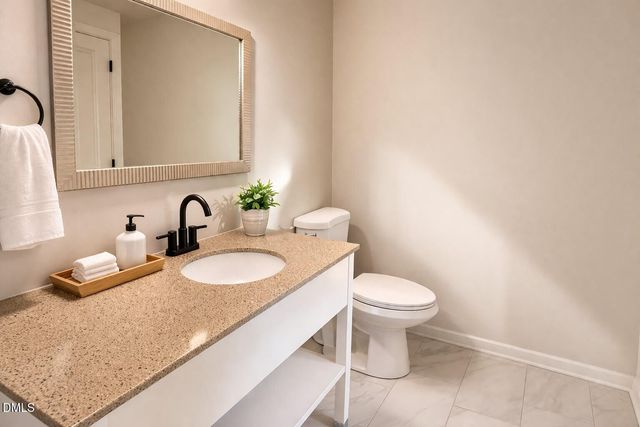 8325 Bells Lake Road, Apex, NC 27539