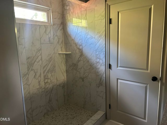 8325 Bells Lake Road, Apex, NC 27539