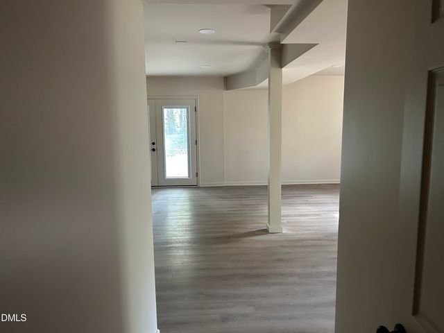 8325 Bells Lake Road, Apex, NC 27539