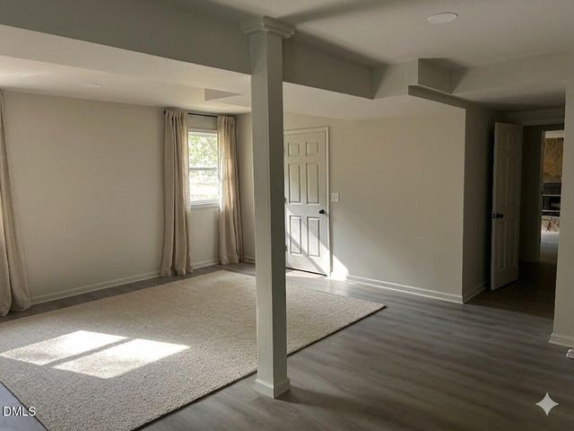 8325 Bells Lake Road, Apex, NC 27539