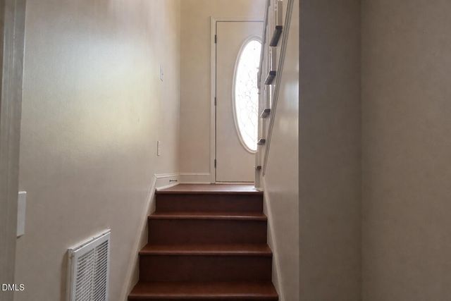 8325 Bells Lake Road, Apex, NC 27539