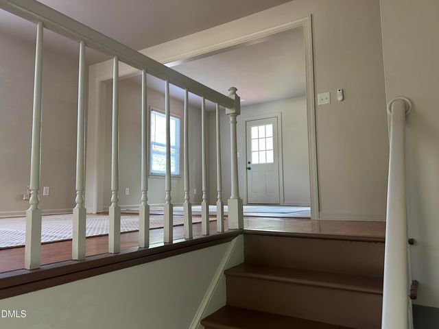 8325 Bells Lake Road, Apex, NC 27539